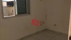 Foto 5 de Apartamento com 2 Quartos à venda, 54m² em Vila Voturua, São Vicente