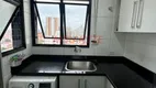 Foto 17 de Apartamento com 3 Quartos à venda, 90m² em Tucuruvi, São Paulo