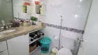 Foto 20 de Apartamento com 4 Quartos à venda, 180m² em Jardim Oceanico, Rio de Janeiro