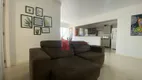 Foto 3 de Apartamento com 3 Quartos à venda, 112m² em Fazendinha, Itajaí