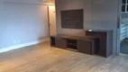 Foto 27 de Apartamento com 2 Quartos à venda, 98m² em Jardim Brasil, Campinas