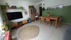 Foto 17 de Apartamento com 3 Quartos à venda, 107m² em Pituba, Salvador