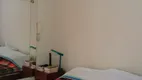 Foto 5 de Apartamento com 3 Quartos à venda, 120m² em Alto da Lapa, São Paulo