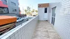 Foto 15 de Apartamento com 2 Quartos à venda, 58m² em Mirim, Praia Grande