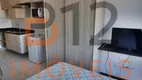 Foto 4 de Kitnet com 1 Quarto à venda, 24m² em Santana, São Paulo