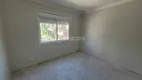 Foto 10 de Apartamento com 2 Quartos para alugar, 72m² em Petrópolis, Porto Alegre