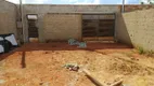 Foto 13 de Casa com 3 Quartos à venda, 265m² em Vila dos Ipes, Lagoa Santa