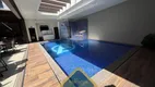 Foto 10 de Casa de Condomínio com 5 Quartos à venda, 720m² em Paquetá, Belo Horizonte