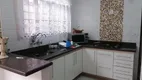 Foto 2 de Casa com 4 Quartos à venda, 200m² em Residencial e Comercial Palmares, Ribeirão Preto