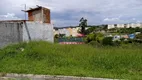 Foto 2 de Lote/Terreno à venda, 225m² em Jardim Leblon, Jacareí