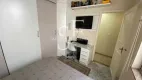 Foto 10 de Apartamento com 3 Quartos à venda, 204m² em Tijuca, Rio de Janeiro