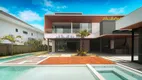 Foto 9 de Casa de Condomínio com 5 Quartos à venda, 1350m² em Barra da Tijuca, Rio de Janeiro