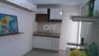 Foto 23 de Sobrado com 3 Quartos à venda, 307m² em Jardim Proença, Campinas