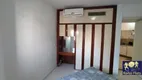 Foto 6 de Flat com 1 Quarto para alugar, 40m² em Itaim Bibi, São Paulo