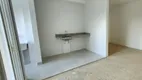 Foto 19 de Apartamento com 3 Quartos à venda, 70m² em Jardim Brasil, Piracicaba