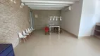 Foto 25 de Apartamento com 3 Quartos à venda, 109m² em Canto do Forte, Praia Grande