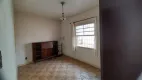 Foto 21 de Casa com 3 Quartos à venda, 142m² em Planalto Paulista, São Paulo