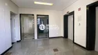 Foto 18 de Ponto Comercial para alugar, 151m² em Santa Efigênia, Belo Horizonte