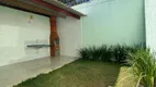 Foto 5 de Casa com 3 Quartos à venda, 123m² em Residencial Parque dos Buritis, Senador Canedo