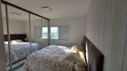 Foto 17 de Apartamento com 2 Quartos à venda, 67m² em Setor Sudoeste, Goiânia