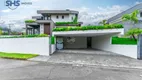 Foto 40 de Casa de Condomínio com 4 Quartos à venda, 360m² em Itoupava Norte, Blumenau