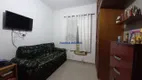 Foto 12 de Apartamento com 2 Quartos à venda, 60m² em Vila Cascatinha, São Vicente