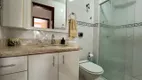 Foto 14 de Apartamento com 2 Quartos à venda, 77m² em Canasvieiras, Florianópolis