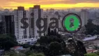 Foto 27 de Apartamento com 3 Quartos à venda, 91m² em Jabaquara, São Paulo