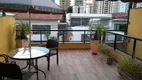 Foto 29 de Sobrado com 4 Quartos à venda, 350m² em Alto da Lapa, São Paulo
