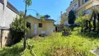 Foto 7 de Lote/Terreno à venda, 1089m² em Vista Alegre, Curitiba