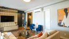 Foto 38 de Apartamento com 2 Quartos à venda, 100m² em Vila Leopoldina, São Paulo