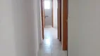 Foto 8 de Apartamento com 2 Quartos à venda, 94m² em Balneário Gaivota, Itanhaém