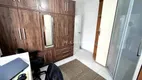 Foto 15 de Apartamento com 3 Quartos à venda, 93m² em Aparecida, Santos