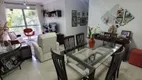 Foto 7 de Apartamento com 3 Quartos à venda, 86m² em Vila São Francisco, São Paulo