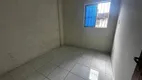 Foto 12 de Apartamento com 1 Quarto para alugar, 40m² em Bairro Novo do Carmelo, Camaragibe