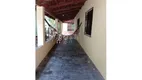 Foto 9 de Casa com 3 Quartos à venda, 200m² em Barra Grande, Maraú