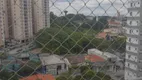 Foto 5 de Apartamento com 2 Quartos à venda, 53m² em Parque São Domingos, São Paulo