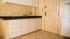 Foto 21 de Apartamento com 3 Quartos à venda, 165m² em Centro, Piracicaba