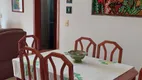 Foto 2 de Apartamento com 2 Quartos à venda, 60m² em Vila Luis Antonio, Guarujá