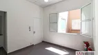 Foto 12 de Sala Comercial para alugar, 50m² em Moema, São Paulo