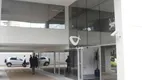 Foto 33 de Sala Comercial para alugar, 160m² em Alphaville, Barueri