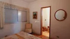 Foto 7 de Apartamento com 2 Quartos para venda ou aluguel, 90m² em Pitangueiras, Guarujá