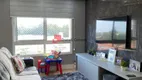 Foto 7 de Apartamento com 3 Quartos à venda, 76m² em Marechal Rondon, Canoas