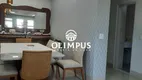 Foto 2 de Apartamento com 3 Quartos à venda, 250m² em Centro, Uberlândia