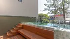 Foto 26 de Apartamento com 3 Quartos à venda, 107m² em Bela Vista, Porto Alegre