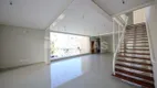 Foto 7 de Ponto Comercial para alugar, 250m² em Vila Gomes Cardim, São Paulo