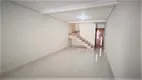 Foto 3 de Sobrado com 3 Quartos à venda, 230m² em City Recanto Anastácio, São Paulo