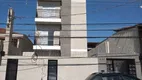 Foto 3 de Apartamento com 1 Quarto à venda, 37m² em Vila Nova Mazzei, São Paulo