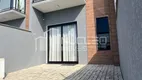 Foto 2 de Sobrado com 2 Quartos à venda, 82m² em Itacolomi, Balneário Piçarras