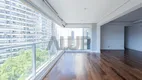 Foto 10 de Apartamento com 3 Quartos à venda, 130m² em Itaim Bibi, São Paulo